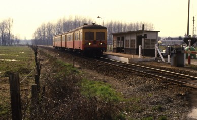 Vijfhuizen - TH 84-3806.jpg